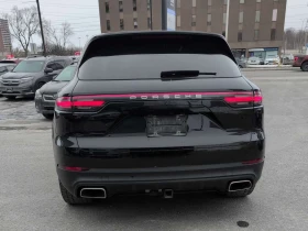 Porsche Cayenne * E Hybrid * 2 КЛЮЧА* PANO* KEYLESS* ПОДГРЕВ*  | Auto.bg — изображение 4