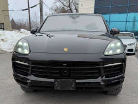 Porsche Cayenne * E Hybrid * 2 КЛЮЧА* PANO* KEYLESS* ПОДГРЕВ*  | Auto.bg — изображение 6