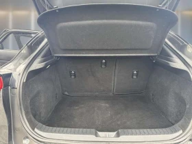 Mazda CX-30 GS | BLUETOOTH | MAGS | CAMERA RECUL | Mobile.bg � ����� ������ 6