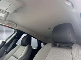 Mazda CX-30 GS | BLUETOOTH | MAGS | CAMERA RECUL | Mobile.bg � ����� ������ 12