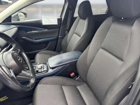 Mazda CX-30 GS | BLUETOOTH | MAGS | CAMERA RECUL | Mobile.bg � ����� ������ 9