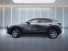 Mazda CX-30 GS | BLUETOOTH | MAGS | CAMERA RECUL | Mobile.bg � ����� ������ 3