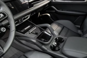 Porsche Cayenne GTS = SportDesign = �������� | Mobile.bg � ����� ������ 10