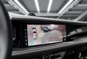 Porsche Cayenne GTS = SportDesign = �������� | Mobile.bg � ����� ������ 9