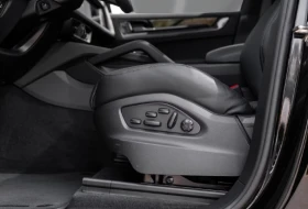 Porsche Cayenne GTS = SportDesign = �������� | Mobile.bg � ����� ������ 5
