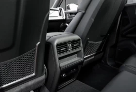 Porsche Cayenne GTS = SportDesign = �������� | Mobile.bg � ����� ������ 13