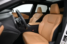 Lexus RX 350h 2023 Lexus RX 350h HYBRID LUXURY | Mobile.bg � ����� ������ 10