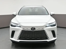 Lexus RX 350h 2023 Lexus RX 350h HYBRID LUXURY | Mobile.bg � ����� ������ 2