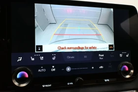 Lexus RX 350h 2023 Lexus RX 350h HYBRID LUXURY | Mobile.bg � ����� ������ 8