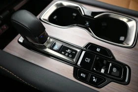 Lexus RX 350h 2023 Lexus RX 350h HYBRID LUXURY | Mobile.bg � ����� ������ 9