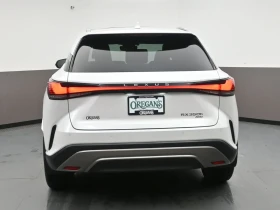 Lexus RX 350h 2023 Lexus RX 350h HYBRID LUXURY | Mobile.bg � ����� ������ 5