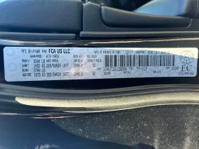 Jeep Grand cherokee Overland/3.6/AWD | Mobile.bg � ����� ������ 9
