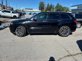 Jeep Grand cherokee Overland/3.6/AWD | Mobile.bg � ����� ������ 3