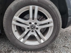 Mercedes-Benz GLA 250 * CARFAX * 2 КЛЮЧА * ПАНОРАМА * АВТОКРЕДИТ *  - 22800 € / 44592.92 лв. - 51147945 6