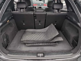 Mercedes-Benz GLA 250 * CARFAX * 2 КЛЮЧА * ПАНОРАМА * АВТОКРЕДИТ *  - 22800 € / 44592.92 лв. - 51147945 15