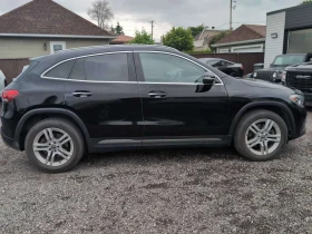 Mercedes-Benz GLA 250 * CARFAX * 2 КЛЮЧА * ПАНОРАМА * АВТОКРЕДИТ *  - 22800 € / 44592.92 лв. - 51147945 3