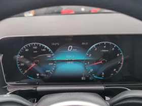 Mercedes-Benz GLA 250 * CARFAX * 2 КЛЮЧА * ПАНОРАМА * АВТОКРЕДИТ *  - 22800 € / 44592.92 лв. - 51147945 10