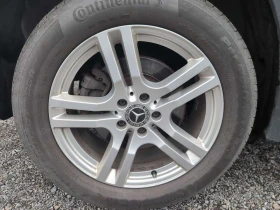 Mercedes-Benz GLA 250 * CARFAX * 2 КЛЮЧА * ПАНОРАМА * АВТОКРЕДИТ *  - 22800 € / 44592.92 лв. - 51147945 7