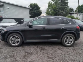 Mercedes-Benz GLA 250 * CARFAX * 2 КЛЮЧА * ПАНОРАМА * АВТОКРЕДИТ *  - 22800 € / 44592.92 лв. - 51147945 2