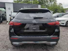 Mercedes-Benz GLA 250 * CARFAX * 2 КЛЮЧА * ПАНОРАМА * АВТОКРЕДИТ *  - 22800 € / 44592.92 лв. - 51147945 4