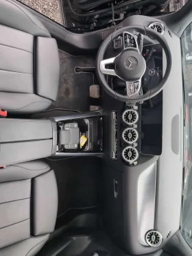 Mercedes-Benz GLA 250 * CARFAX * 2 КЛЮЧА * ПАНОРАМА * АВТОКРЕДИТ *  - 22800 € / 44592.92 лв. - 51147945 14