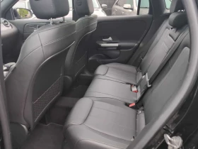 Mercedes-Benz GLA 250 * CARFAX * 2 КЛЮЧА * ПАНОРАМА * АВТОКРЕДИТ *  - 22800 € / 44592.92 лв. - 51147945 13