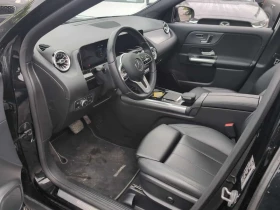 Mercedes-Benz GLA 250 * CARFAX * 2 КЛЮЧА * ПАНОРАМА * АВТОКРЕДИТ *  - 22800 € / 44592.92 лв. - 51147945 9