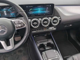 Mercedes-Benz GLA 250 * CARFAX * 2 КЛЮЧА * ПАНОРАМА * АВТОКРЕДИТ *  - 22800 € / 44592.92 лв. - 51147945 11