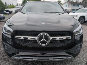 Mercedes-Benz GLA 250 * CARFAX * 2 КЛЮЧА * ПАНОРАМА * АВТОКРЕДИТ *  - 22800 € / 44592.92 лв. - 51147945 5