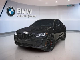 BMW X4 M40i* AвтоКредит* (ЦЕНА ДО БГ)
