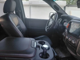 Dodge RAM 1500 - 14800 € / 28946.28 лв. - 95603061 8