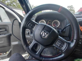 Dodge RAM 1500 - 14800 € / 28946.28 лв. - 95603061 12