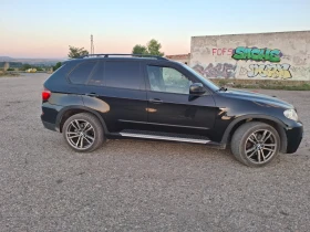 BMW X5 | Mobile.bg � ����� ������ 4