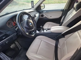 BMW X5 | Mobile.bg � ����� ������ 8