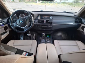 BMW X5 | Mobile.bg � ����� ������ 6