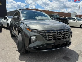 ������ Hyundai Tucson