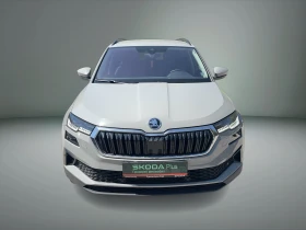 Skoda Karoq 2, 0 TDI 7DSG  | Mobile.bg � ����� ������ 8