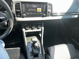 Skoda Karoq 2, 0 TDI 7DSG  | Mobile.bg � ����� ������ 15