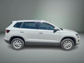 Skoda Karoq 2, 0 TDI 7DSG  | Mobile.bg � ����� ������ 6