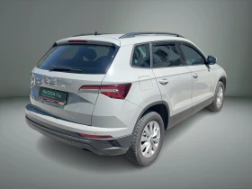 Skoda Karoq 2, 0 TDI 7DSG  | Mobile.bg � ����� ������ 5