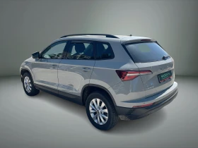 Skoda Karoq 2, 0 TDI 7DSG  | Mobile.bg � ����� ������ 3
