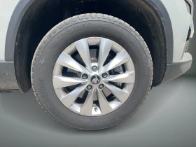 Skoda Karoq 2, 0 TDI 7DSG  | Mobile.bg � ����� ������ 7