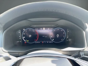 Skoda Karoq 2, 0 TDI 7DSG  | Mobile.bg � ����� ������ 10