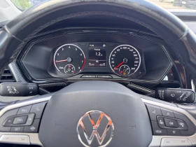 VW T-Cross LIFE+ /1.0TSI/110K.C./6MT - 14900 € - 58912330 12