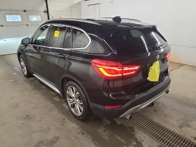 BMW X1 XDRIVE28I | Mobile.bg � ����� ������ 4