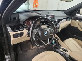 BMW X1 XDRIVE28I | Mobile.bg � ����� ������ 8