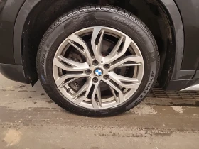 BMW X1 XDRIVE28I | Mobile.bg � ����� ������ 5