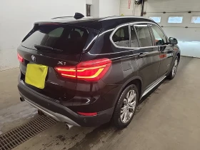 BMW X1 XDRIVE28I | Mobile.bg � ����� ������ 3