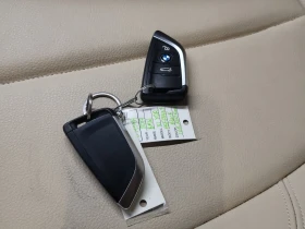 BMW X1 XDRIVE28I | Mobile.bg � ����� ������ 10
