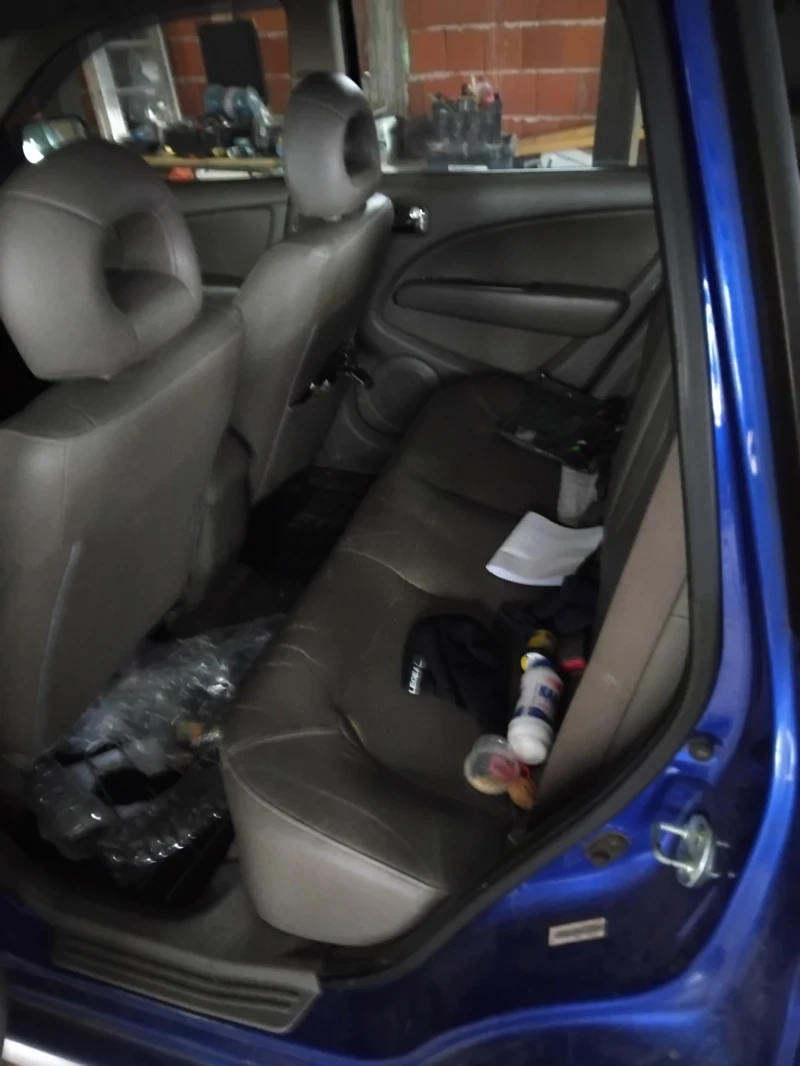 Mitsubishi Outlander, снимка 8 - Автомобили и джипове - 52467652